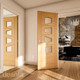 Seville_Oak_4LS_S_L%20watermark.jpg.jpeg Seville_Oak_4LS_S_L%20watermark.jpg.jpeg
